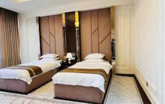 هتل-kangurt-grand-hotel-دوشنبه