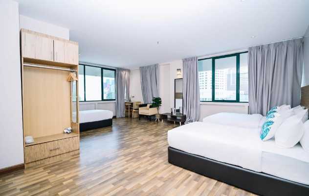 kingston-hotel-bukit-bintang