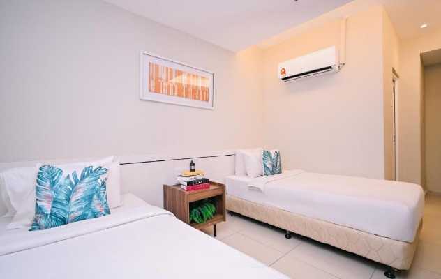 kingston-hotel-bukit-bintang