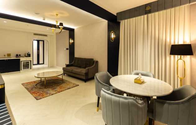 هتل-مجلل-چهارباغ-اصفهان