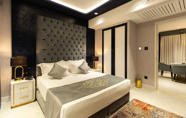 هتل-مجلل-چهارباغ-اصفهان