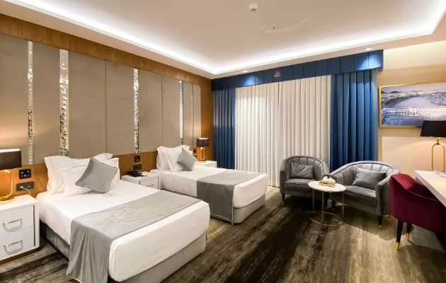 هتل-مجلل-چهارباغ-اصفهان