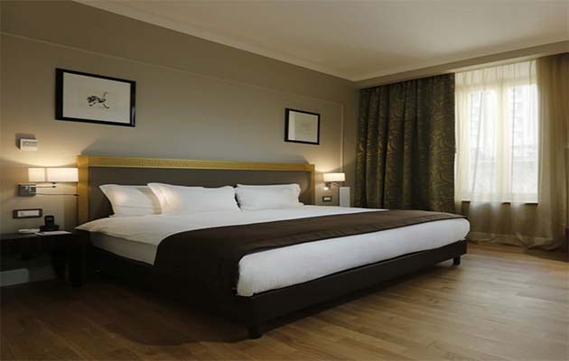 mirage-yeravan-hotel