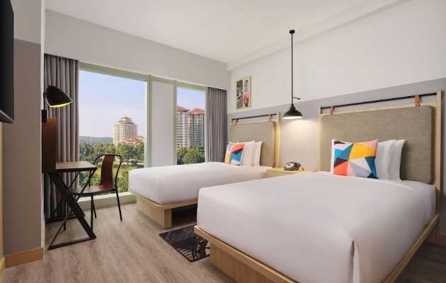 moxy-kuala-lumpur-chinatown