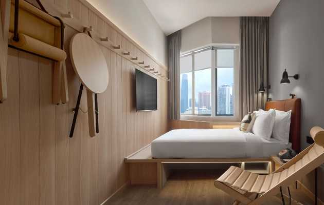 moxy-kuala-lumpur-chinatown