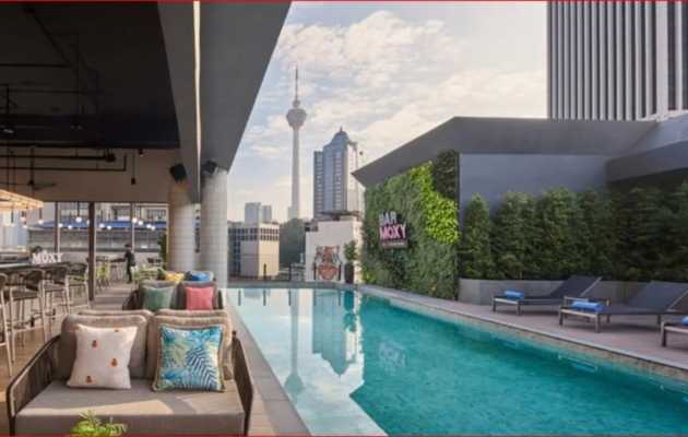 moxy-kuala-lumpur-chinatown