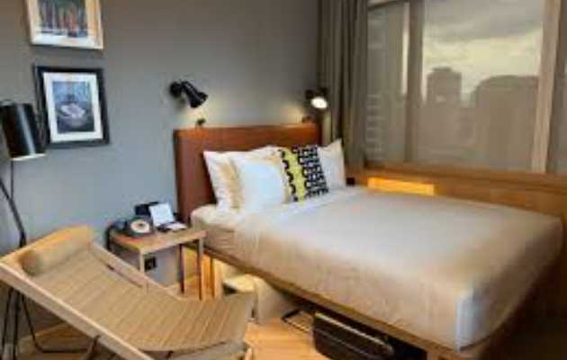 moxy-kuala-lumpur-chinatown