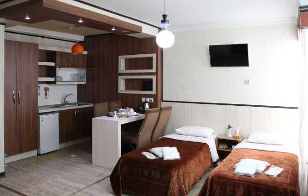 هتل-نگین-جی-اصفهان