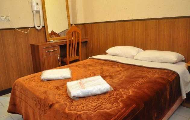 هتل-نگین-جی-اصفهان