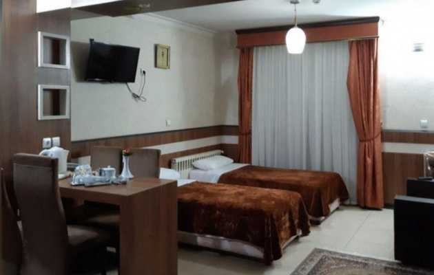 هتل-نگین-جی-اصفهان