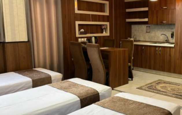 هتل-نگین-جی-اصفهان