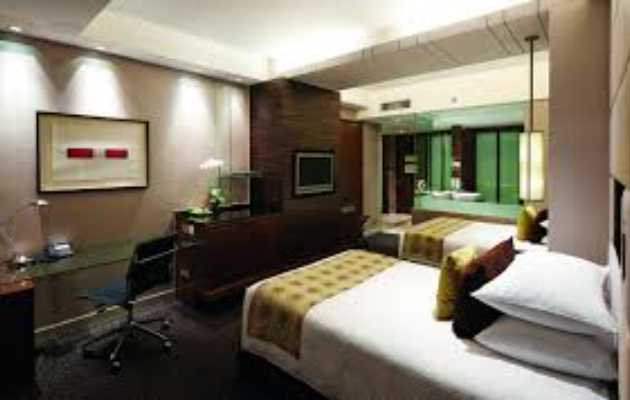 parkroyal-collection