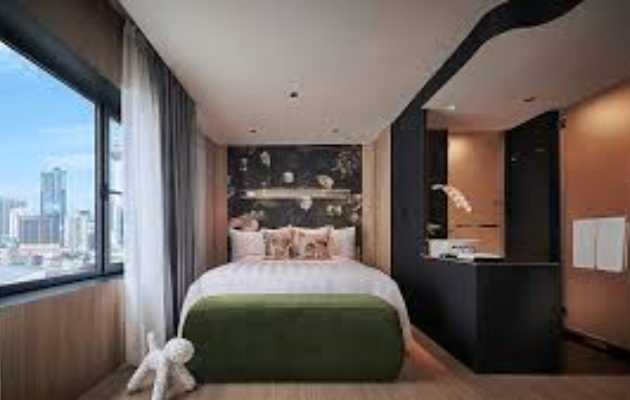 parkroyal-collection