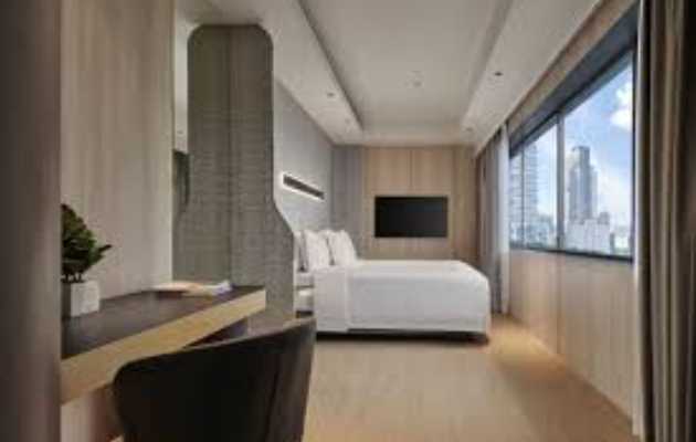 parkroyal-collection