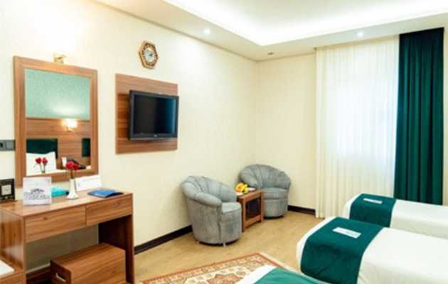 هتل-پارسیان-عالی-قاپو-اصفهان