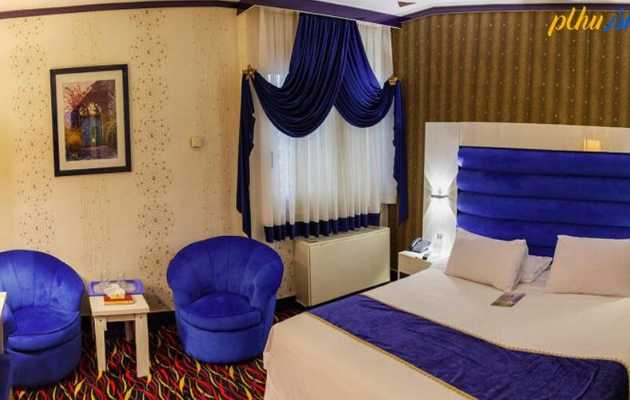 هتل-پارسیان-عالی-قاپو-اصفهان