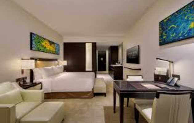 pavilion-hotel-kuala-lumpur-managed-by-banyan-tree