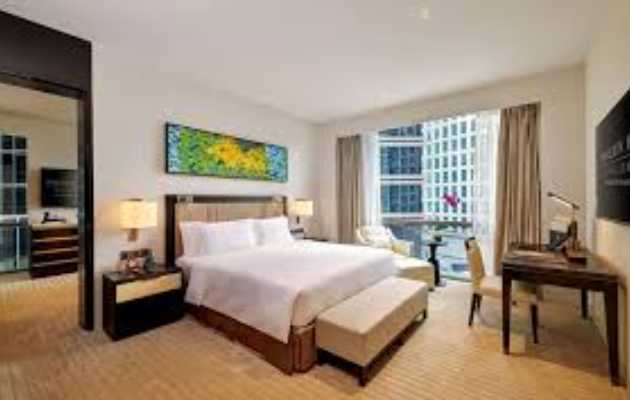 pavilion-hotel-kuala-lumpur-managed-by-banyan-tree