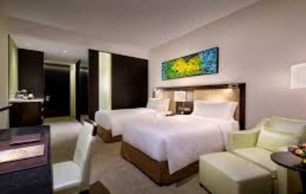 pavilion-hotel-kuala-lumpur-managed-by-banyan-tree