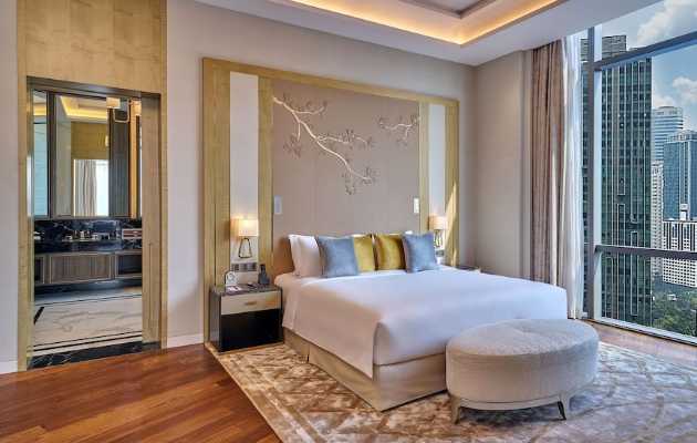 pavilion-hotel-kuala-lumpur-managed-by-banyan-tree