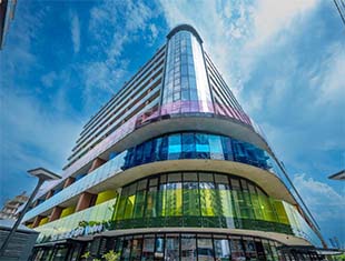 rainbow-hotel