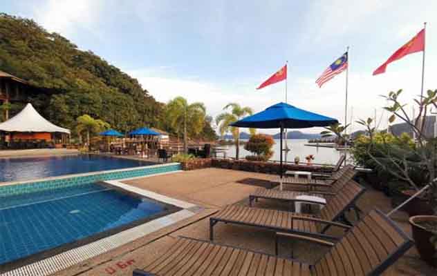 ramada-by-wyndham-langkawi