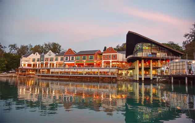 ramada-by-wyndham-langkawi