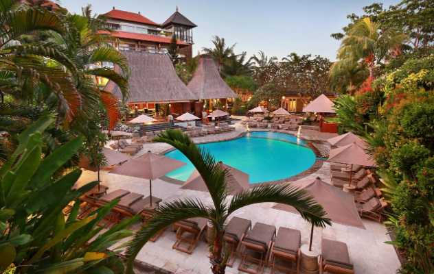 هتل-رامایانا-ریزورت-اند-اسپا