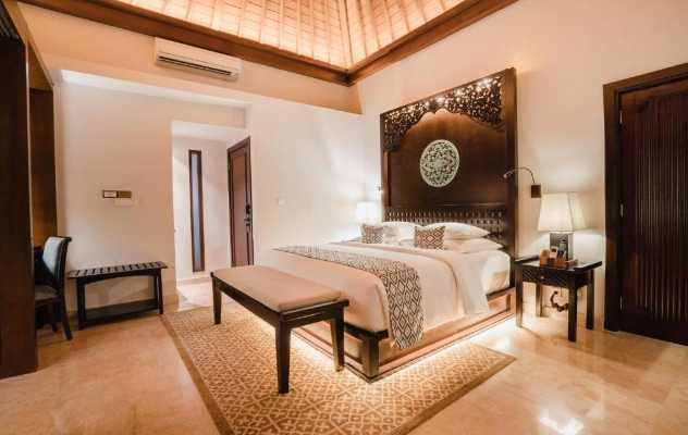 هتل-رامایانا-ریزورت-اند-اسپا