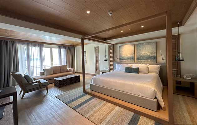 resorts-world-langkawi