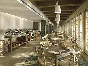 resorts-world-langkawi