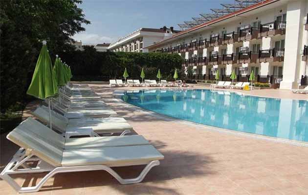 rios-latte-beach-hotel