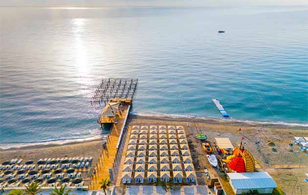 rios-latte-beach-hotel