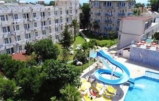 rios-latte-beach-hotel