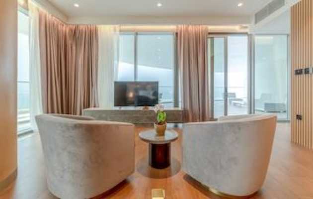 هتل-rixos-premium-دوحه