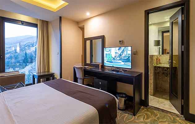 هتل-رویال-شیراز