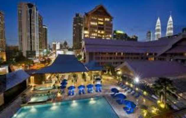 royale-chulan-kuala-lumpur