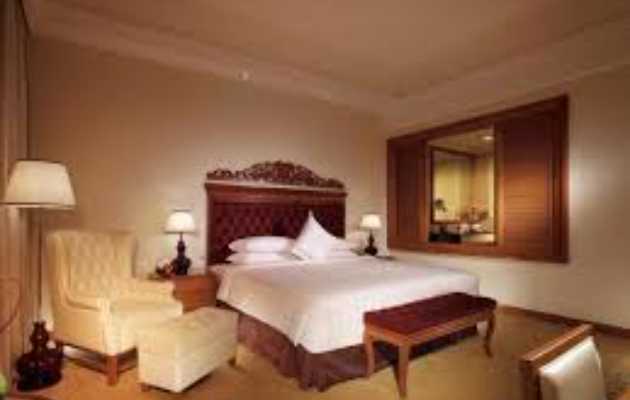 royale-chulan-kuala-lumpur