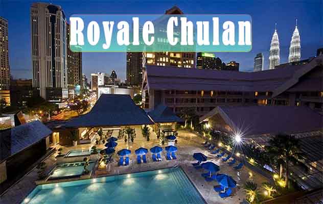 royale-chulan
