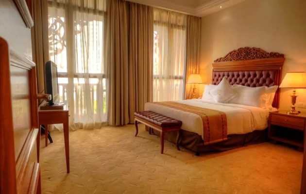 royale-chulan-kuala-lumpur