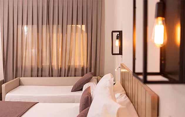 rvhotels-broquetas-spa-termal