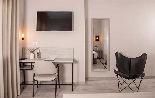 rvhotels-broquetas-spa-termal