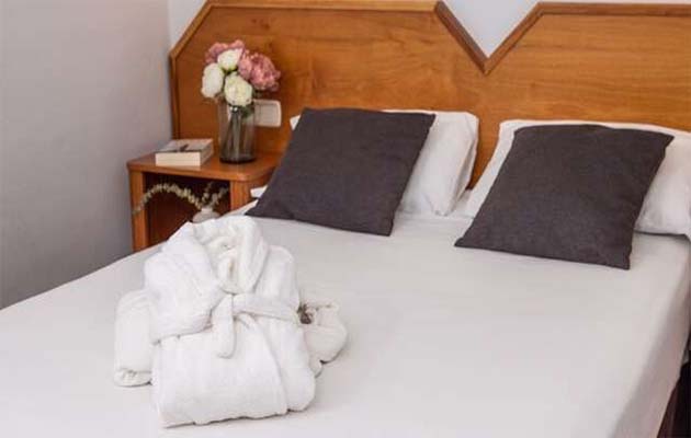 rvhotels-broquetas-spa-termal