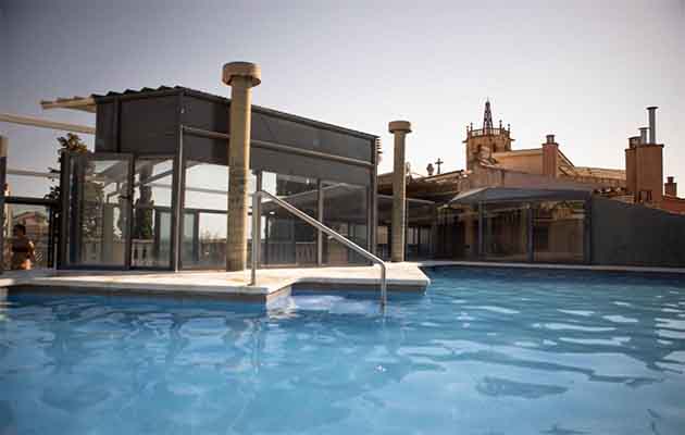 rvhotels-spa-vila-de-caldes