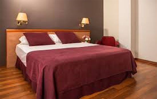 rvhotels-spa-vila-de-caldes