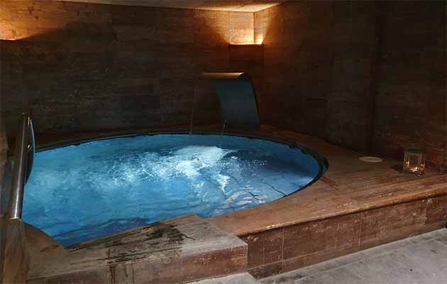 rvhotels-spa-vila-de-caldes