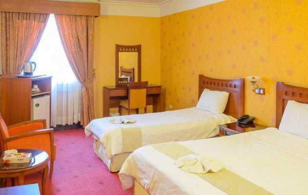 هتل-ثامن-مشهد