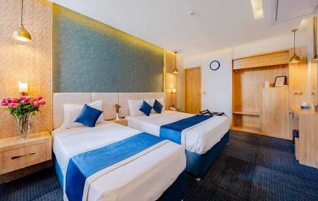 هتل-ستاره-اصفهان