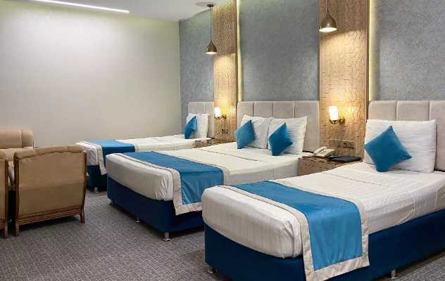 هتل-ستاره-اصفهان