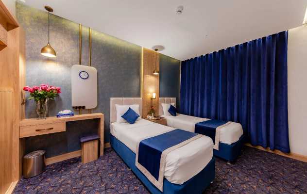 هتل-ستاره-اصفهان